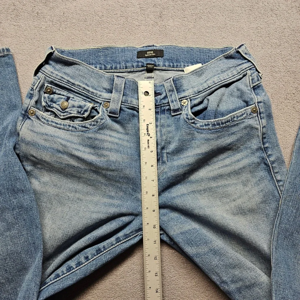 True Religion true religion
